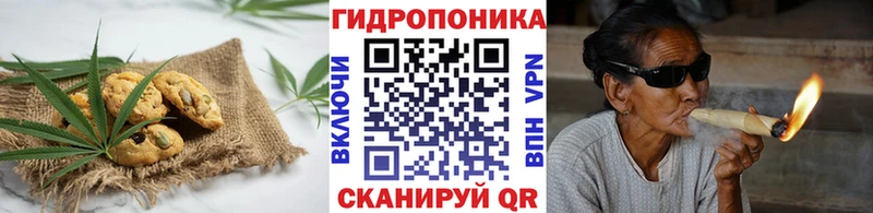 Cannafood марихуана  Новый Уренгой 
