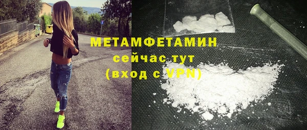 твердый Лиски