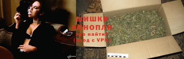 твердый Лиски