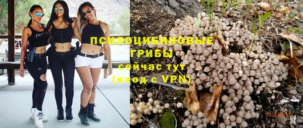 метамфетамин Липки